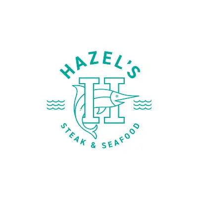 Hazels-Logo